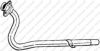 BOSAL 779-395 Exhaust Pipe